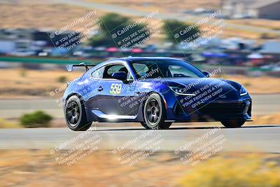 media/Nov-16-2024-Extreme Speed (Sat) [[6587d07cc4]]/Gold Group/Session 1 (Turn 2)/